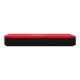 dysk-zewnetrzny-ssd-surefire-pyrodrive-gaming-1tb-usb-3-2-gen-1-czerwony-kod-producenta-53693