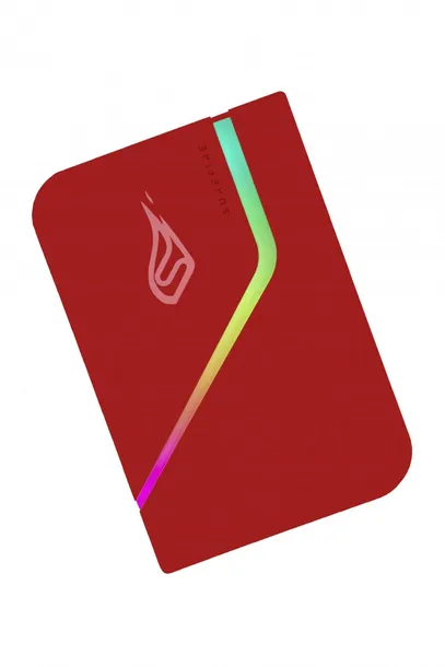 dysk-zewnetrzny-ssd-surefire-pyrodrive-gaming-1tb-usb-3-2-gen-1-czerwony-format-dysku-25