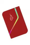 dysk-zewnetrzny-ssd-surefire-pyrodrive-gaming-1tb-usb-3-2-gen-1-czerwony-format-dysku-25