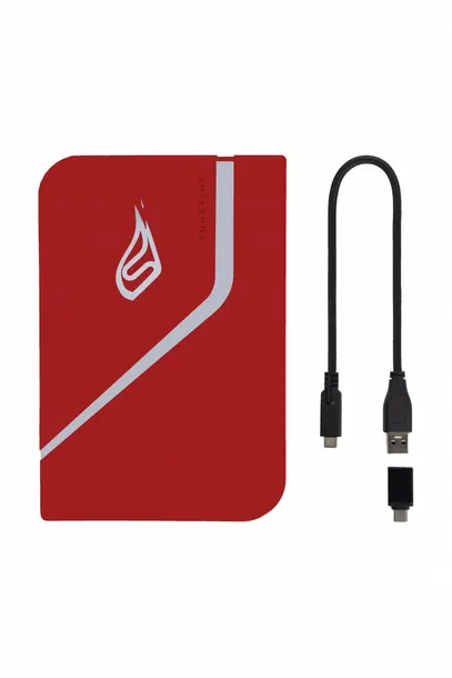 dysk-zewnetrzny-ssd-surefire-pyrodrive-gaming-1tb-usb-3-2-gen-1-czerwony-waga-z-opakowaniem-0-196-kg