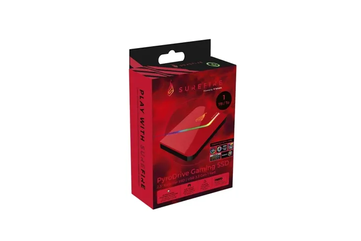 dysk-zewnetrzny-ssd-surefire-pyrodrive-gaming-1tb-usb-3-2-gen-1-czerwony-pojemnosc-dysku-1tb-gb
