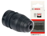 mlotowiertarka-bosch-sds-plus-1-w