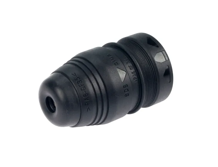 mlotowiertarka-bosch-sds-plus-1-w-funkcyjnosc-1-funkcyjna-wiercenie