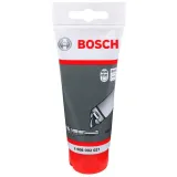 mlotowiertarka-bosch-sds-plus-1-w-typ-uchwytu-sds-plus