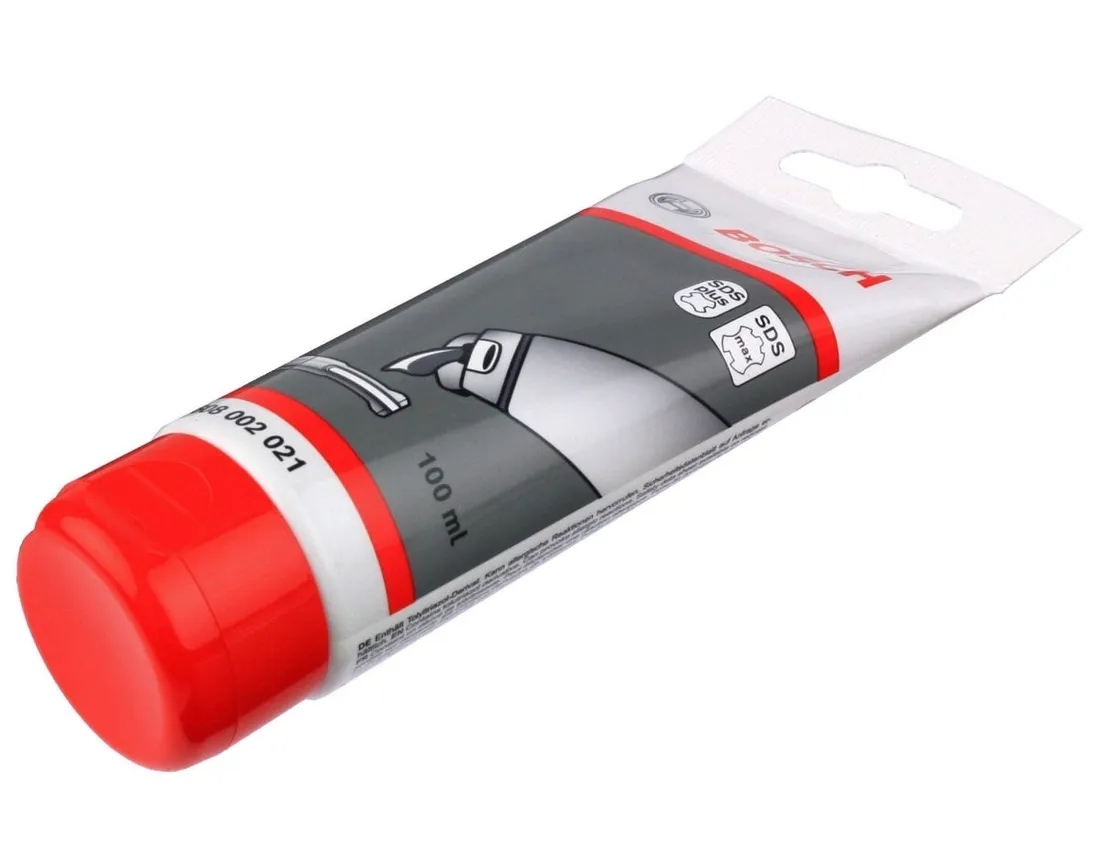 mlotowiertarka-bosch-sds-plus-1-w-marka-bosch