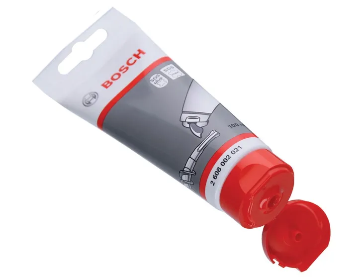 mlotowiertarka-bosch-sds-plus-1-w-kod-producenta-2608572112