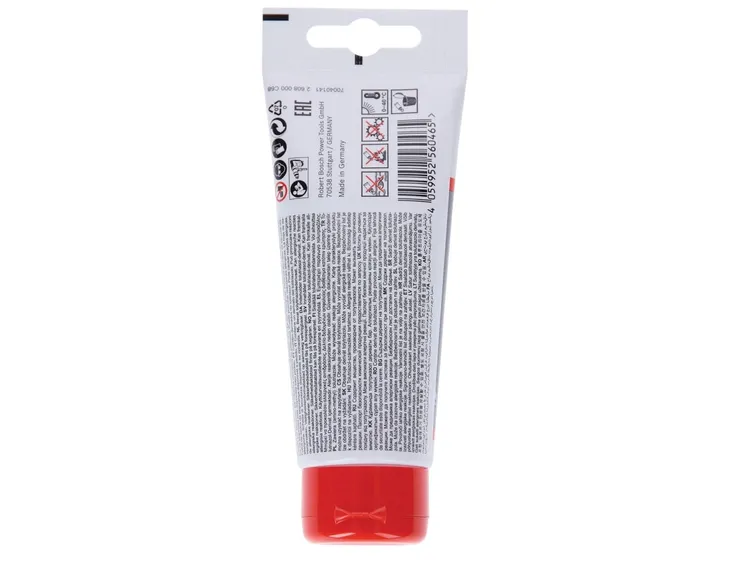 mlotowiertarka-bosch-sds-plus-1-w-zawiera-baterie-nie