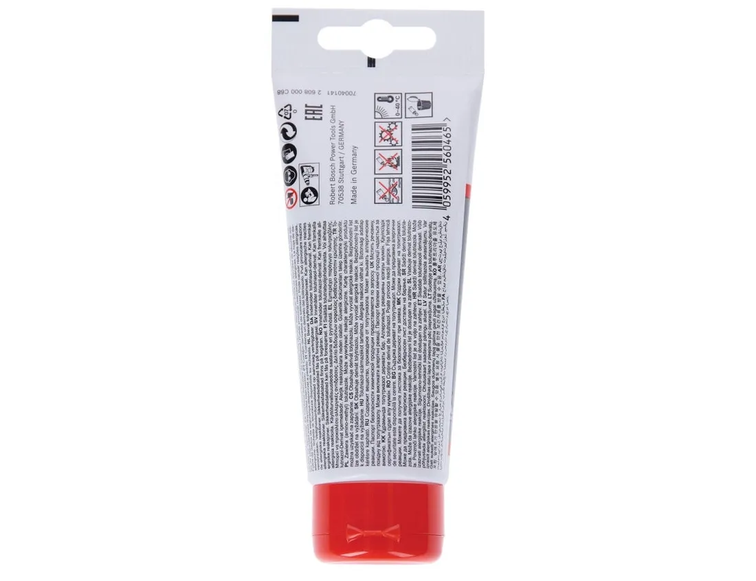 mlotowiertarka-bosch-sds-plus-1-w-marka-bosch