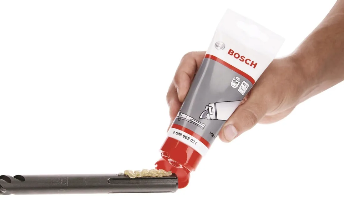 mlotowiertarka-bosch-sds-plus-1-w