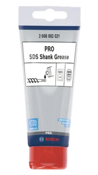 mlotowiertarka-bosch-sds-plus-1-w-marka-bosch-zasilanie-sieciowe