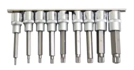 richmann-zestaw-kluczy-trzepieniowych-torx-t20-t50