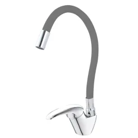 bateria-kuchenna-stojaca-forb-srebrny-szary