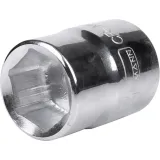 nasadka-richmann-c1770-rodzaj-klucza-nasadowy