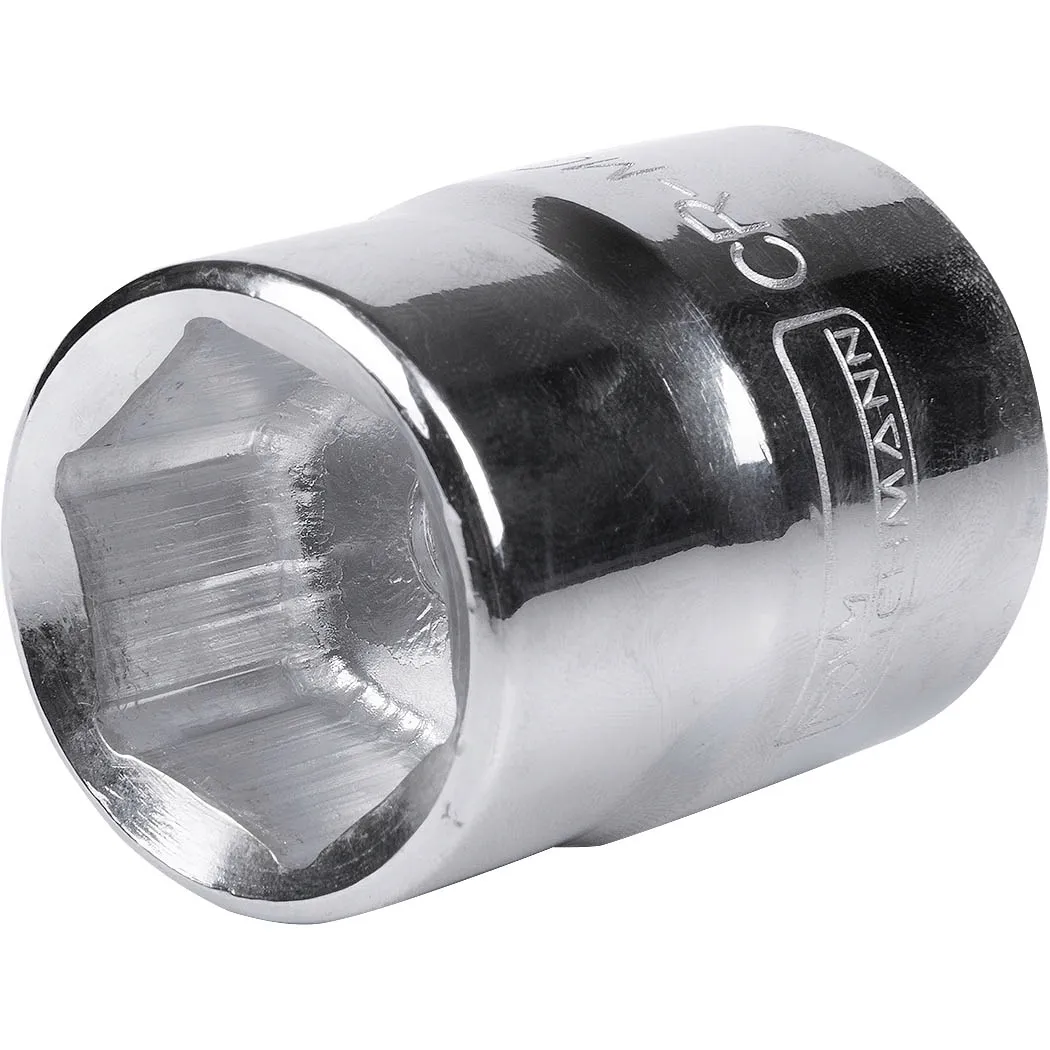 nasadka-richmann-c1770