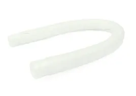 bestway-waz-rura-80-cm-do-skimmera-oczyszczacza-wody-58233