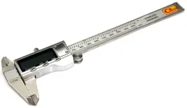 suwmiarka-elektroniczna-richmann-150-mm