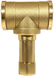 zawor-spustowy-damix-1-0350-050-258