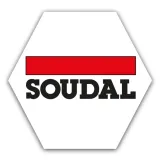 pistolet-do-silikonu-soudal-300-kod-producenta-111072