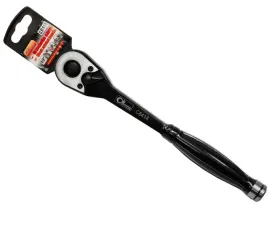 stalowa-grzechotka-1-2-richmann-c8414-profesjonalna