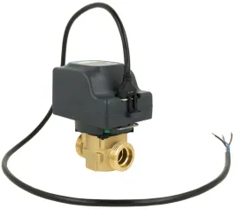 zawor-kulowy-afriso-1-1645310