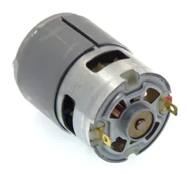 bosch-silnik-pradu-stalego-do-wkretarki-akumulatorowej-gsr-18v-28-dds181a