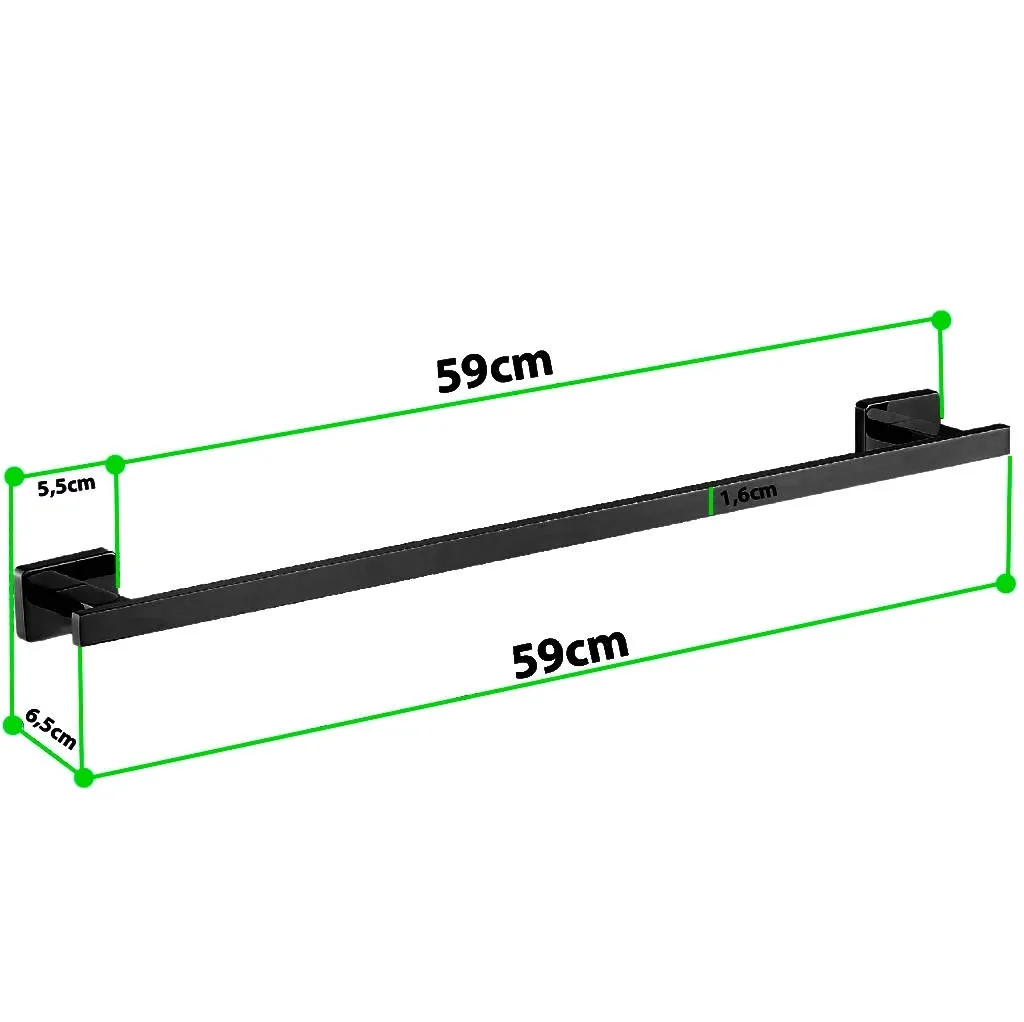 drazek-na-kolki-forb-czarny