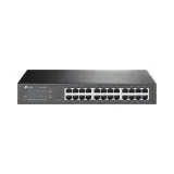 tp-link-switch-tl-sg1024de-24x1gbit