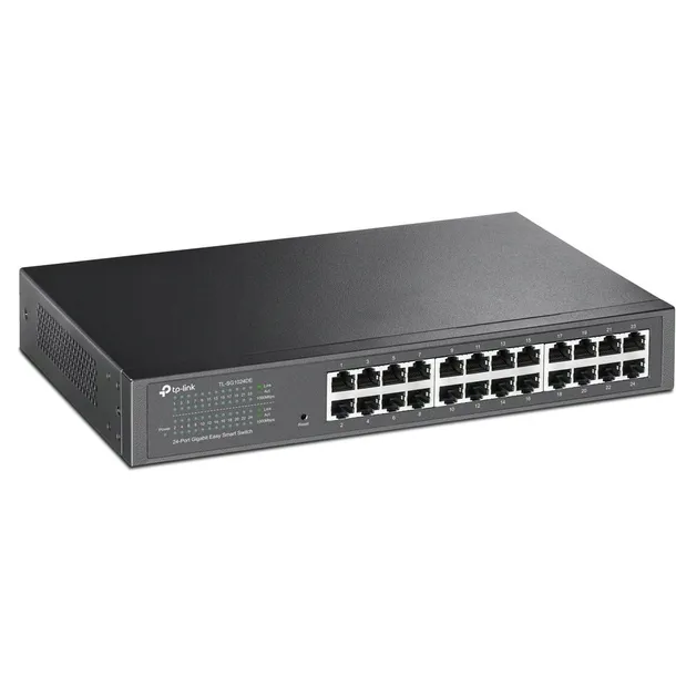 tp-link-switch-tl-sg1024de-24x1gbit-liczba-portow-24