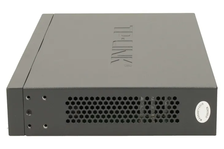 tp-link-switch-tl-sg1024de-24x1gbit-kod-producenta-tl-sg1024de