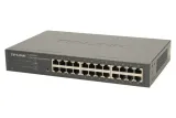 tp-link-switch-tl-sg1024de-24x1gbit-standard-pracy-portow-lan-10-100-1000-mbps