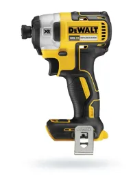 zakretarka-udarowa-dewalt-dcf887-akumulatorowa-18-v-205-nm-z-walizka