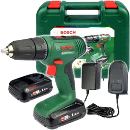 wiertarka-wkretarka-bosch-18v-2xakumulator-1-5ah