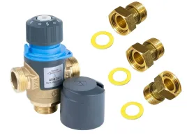 zawor-afriso-3-4-1234110-417x3