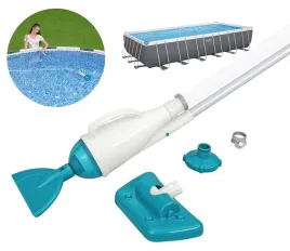 odkurzacz-basenowy-do-czyszczenia-dna-basenu-56475-bestway-zestaw