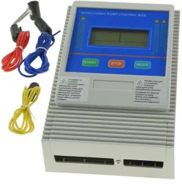 sterownik-nawadniania-elektroniczny-omnigena-0