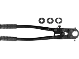 drel-zaciskarkapraska-reczna-do-laczenia-rur-pex-162025-mm-walizka-typ-u