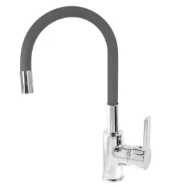 bateria-kuchenna-stojaca-forb-kodi-srebrny-szary