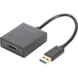 adapter-digitus-da-70841-usb-hdmi-czarny