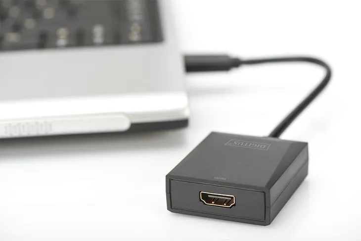 kabel-adapter-digitus-usb-3-0-na-hdmi-1080p-fhd-waga-z-opakowaniem-0-11-kg