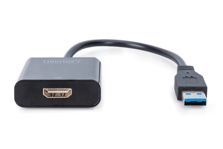 kabel-adapter-digitus-usb-3-0-na-hdmi-1080p-fhd-kod-producenta-da-70841
