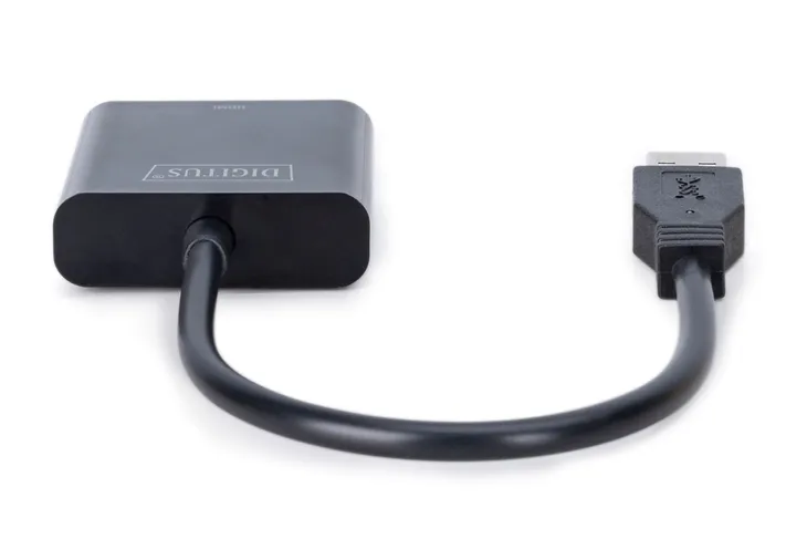 kabel-adapter-digitus-usb-3-0-na-hdmi-1080p-fhd-marka-digitus