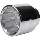 nasadka-12-katna-richmann-c2765