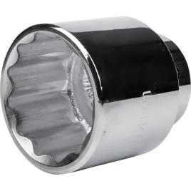 nasadka-12-katna-richmann-c2765