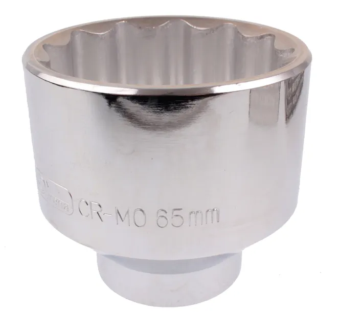 nasadka-krotka-do-klucza-nasadowego-65-mm-3-4-12-katna-chromowana-stal-cr-v-marka-richmann