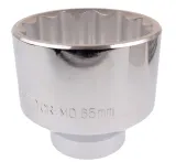 nasadka-krotka-do-klucza-nasadowego-65-mm-3-4-12-katna-chromowana-stal-cr-v-marka-richmann