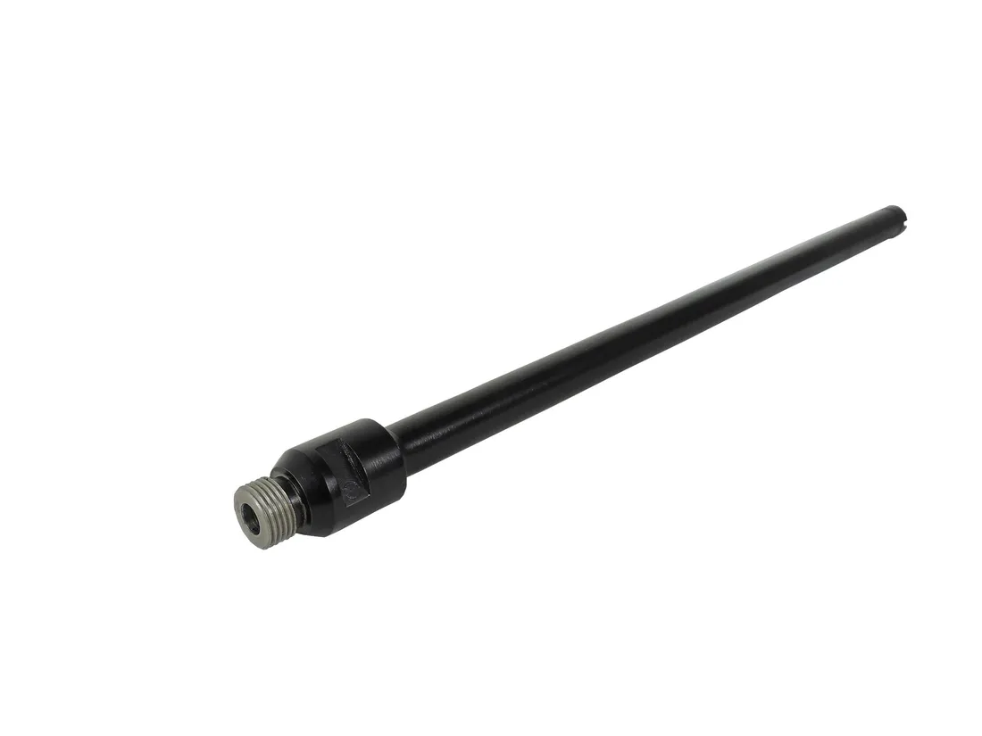 otwornica-richmann-18-mm-marka-richmann