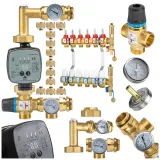 kompletny-rozdzielacz-ogrzewania-podlogowego-6-obwodowy-pompa-25-60-20-45c-wysokosc-produktu-31-cm