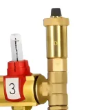 kompletny-rozdzielacz-ogrzewania-podlogowego-6-obwodowy-pompa-25-60-20-45c-liczba-obwodow-6-wysokosc-produktu-31-cm