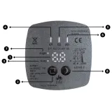 kompletny-rozdzielacz-ogrzewania-podlogowego-6-obwodowy-pompa-25-60-20-45c-liczba-obwodow-6-kod-producenta-rpg-d-t60-6-25-e16