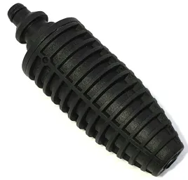 bosch-dysza-rotacyjna-myjek-aqt-33-10-35-12-37-13